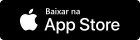 Baixar na App Store
