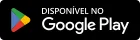 Disponível no Google Play