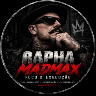 Selo O poder do espelho, Foco & Execução